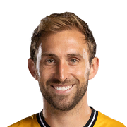 Craig Dawson