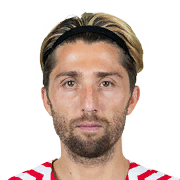 Kevin Kampl