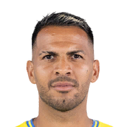 Jonathan Viera