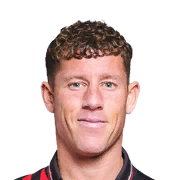 Ross Barkley