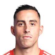 Ramiro Funes Mori