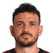 Alessandro Florenzi