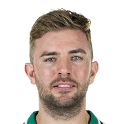 Christoph Kramer