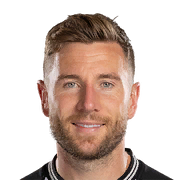 Paul Dummett