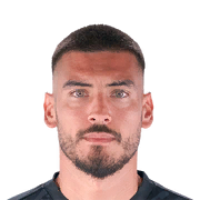 Paulo Gazzaniga