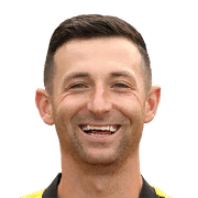 Jason Holt