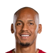 Fabinho