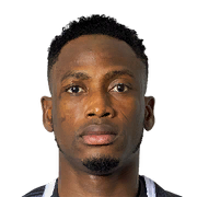 Baba Rahman