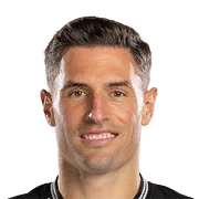 Fabian Schär