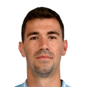 Alessio Romagnoli