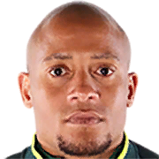 Dino Ndlovu