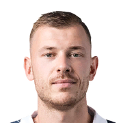 Max Meyer