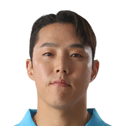 Hwang Sung Min