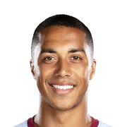 Youri Tielemans