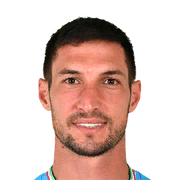 Matteo Politano