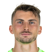 Maximilian Philipp