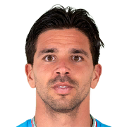 Giovanni Simeone