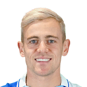 Sammie Szmodics