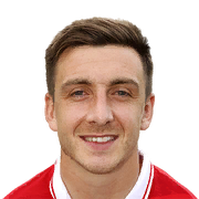 Jordan Hugill