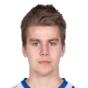 Martin Samuelsen