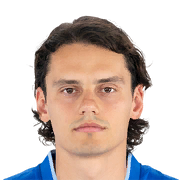 Enes Ünal