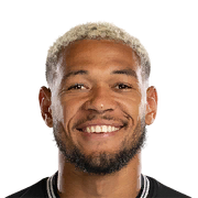 Joelinton