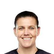 Christine Sinclair