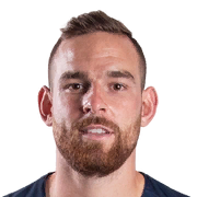 Vincent Janssen