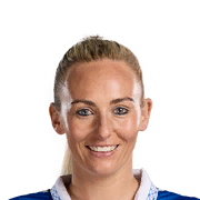 Toni Duggan