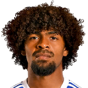 Hamza Choudhury