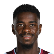 Axel Tuanzebe