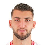 Rafa Mir