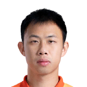 Huang Zhengyu