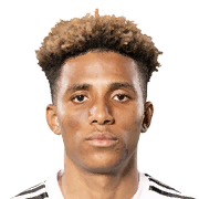 Gedson Fernandes