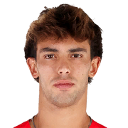 João Félix