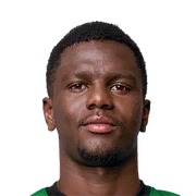 Ousmane Diomande