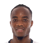 Bruno Onyemaechi