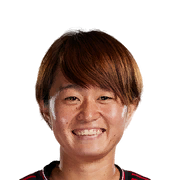 Hinata Miyazawa