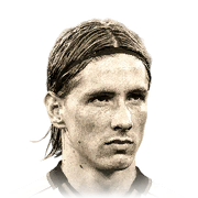 Fernando Torres