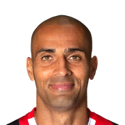 Darren Pratley