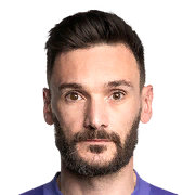 Hugo Lloris