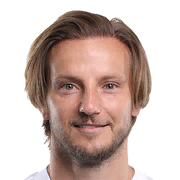 Ivan Rakitić