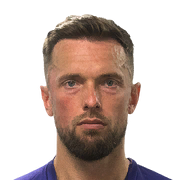 Ben Hamer