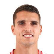 Erik Lamela