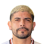 Éver Banega