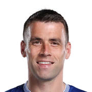 Séamus Coleman