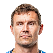 Andreas Bjelland