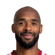 Denis Odoi