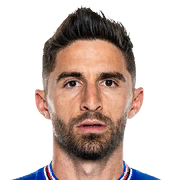 Fabio Borini