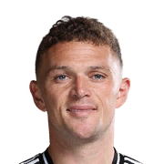 Kieran Trippier